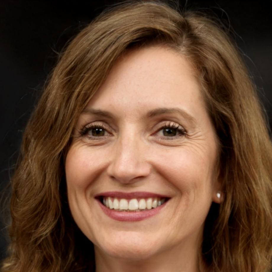 Research Director
